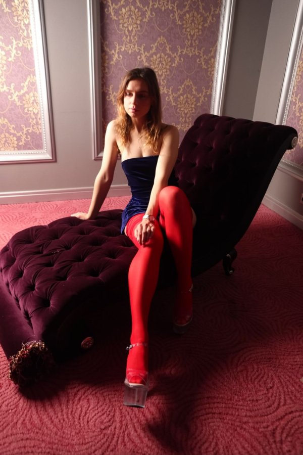 c9e8aa55-e372-4d04-8241-6b39a6b76281.jpg